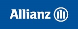 Allianz sigorta