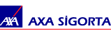 Axa sigorta