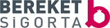 Bereket Sigorta