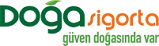 Doga Sigorta