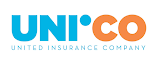 Unico Sigorta