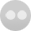 flickr
