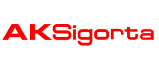 Ak sigorta