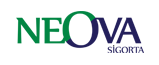 neova